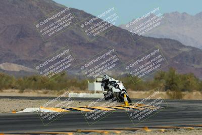 media/Mar-09-2025-TrackXperience (Sun) [[4c2000c718]]/2-Level 3/Session 4 (Turn 14)/